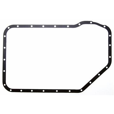 Automatic Transmission Oil Pan Gasket FP TOS 18724