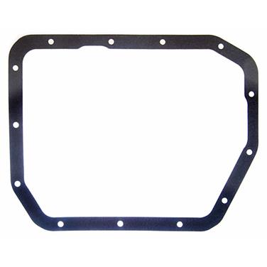 Automatic Transmission Oil Pan Gasket FP TOS 18727