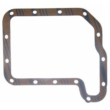 Automatic Transmission Oil Pan Gasket FP TOS 18729