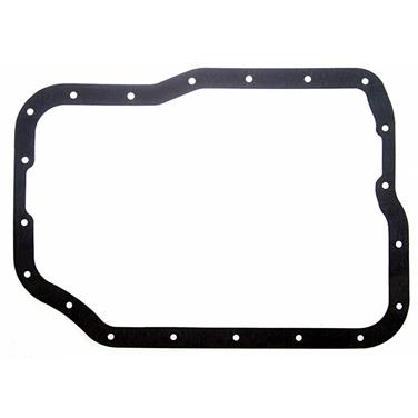 Automatic Transmission Oil Pan Gasket FP TOS 18731