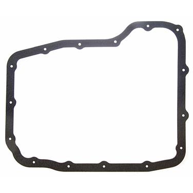 Automatic Transmission Oil Pan Gasket FP TOS 18733