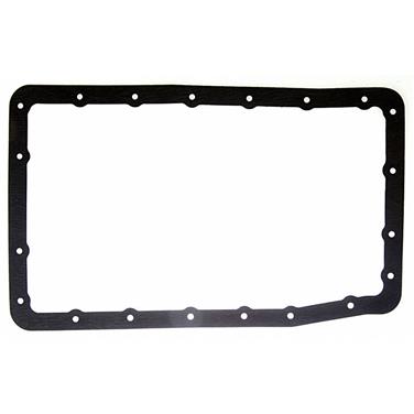 Automatic Transmission Oil Pan Gasket FP TOS 18736