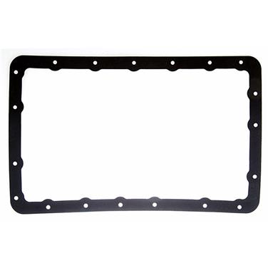 Automatic Transmission Oil Pan Gasket FP TOS 18740