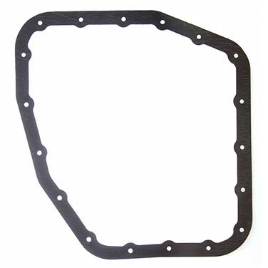 Automatic Transmission Oil Pan Gasket FP TOS 18741