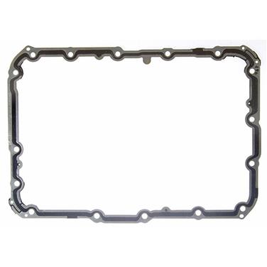 Automatic Transmission Oil Pan Gasket FP TOS 18742