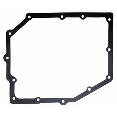 Automatic Transmission Oil Pan Gasket FP TOS 18743
