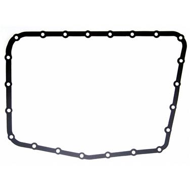 Automatic Transmission Oil Pan Gasket FP TOS 18744