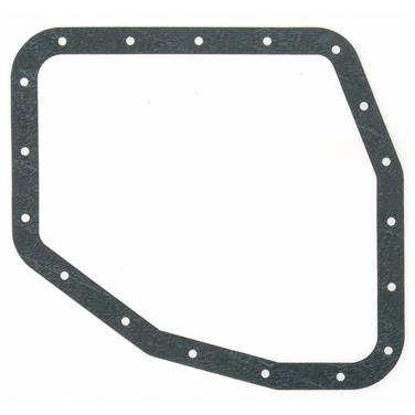 Automatic Transmission Oil Pan Gasket FP TOS 18746