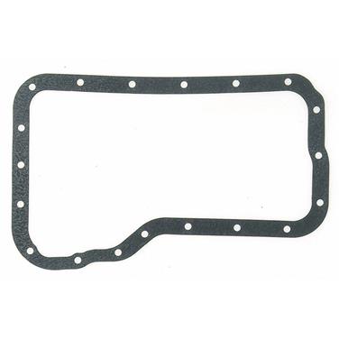 Automatic Transmission Oil Pan Gasket FP TOS 18747