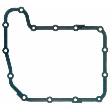 Automatic Transmission Side Cover Gasket FP TOS 18751