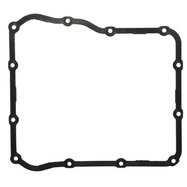 Automatic Transmission Oil Pan Gasket FP TOS 18752