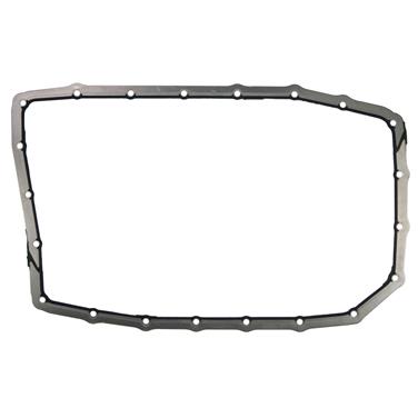 Automatic Transmission Oil Pan Gasket FP TOS 18753