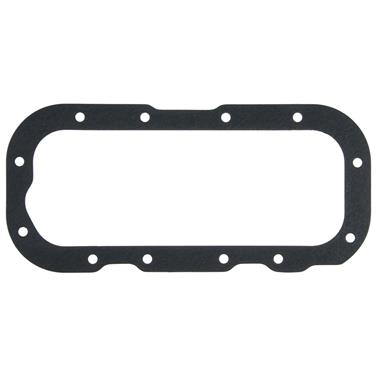 Automatic Transmission Oil Pan Gasket FP TOS 18756