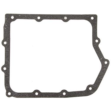 Automatic Transmission Oil Pan Gasket FP TOS 18757