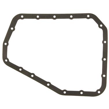 Automatic Transmission Oil Pan Gasket FP TOS 18758