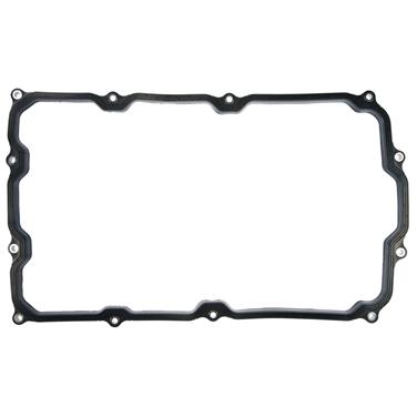 Automatic Transmission Oil Pan Gasket FP TOS 18760