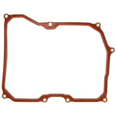 Automatic Transmission Oil Pan Gasket FP TOS 18761