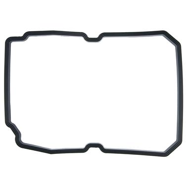 Automatic Transmission Oil Pan Gasket FP TOS 18764