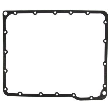 Automatic Transmission Oil Pan Gasket FP TOS 18769