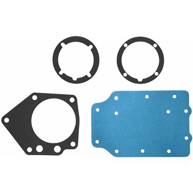 Manual Transmission Gasket Set FP TS 13405