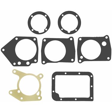 Manual Transmission Gasket Set FP TS 2973 B