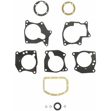 Manual Transmission Gasket Set FP TS 5135