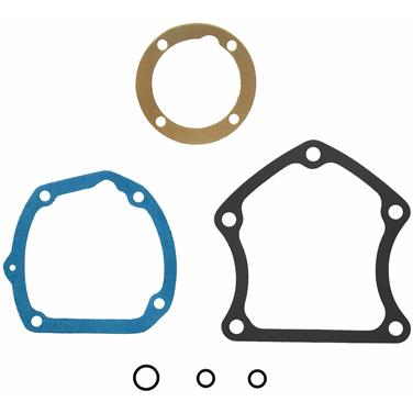 Manual Transmission Gasket Set FP TS 5190