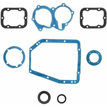 Manual Transmission Gasket Set FP TS 80161