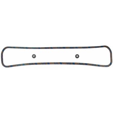 Engine Valve Cover Gasket Set FP VS 10604