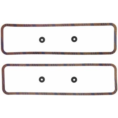 Engine Valve Cover Gasket Set FP VS 10680 C