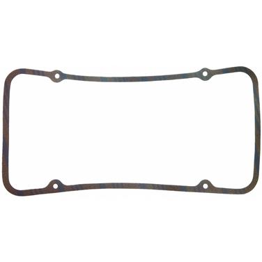 Engine Valve Cover Gasket Set FP VS 10864