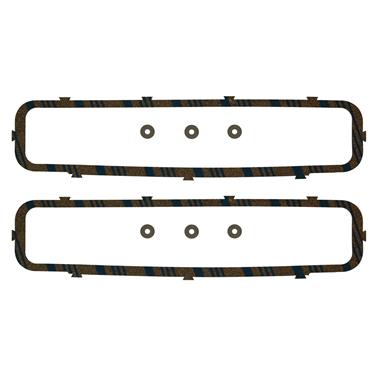 Engine Valve Cover Gasket Set FP VS 11381 C