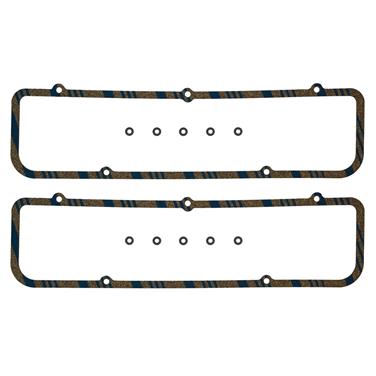 Engine Valve Cover Gasket Set FP VS 12421 C