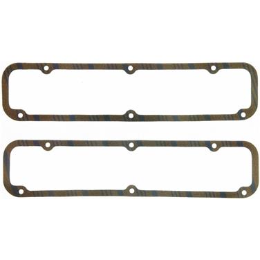 Engine Valve Cover Gasket Set FP VS 12433