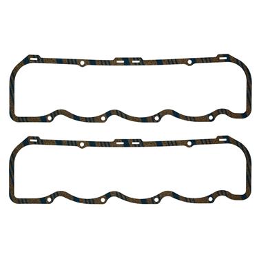 Engine Valve Cover Gasket Set FP VS 12484 C