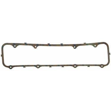 Engine Valve Cover Gasket Set FP VS 12680