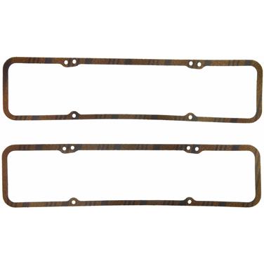 Engine Valve Cover Gasket Set FP VS 12869 AC