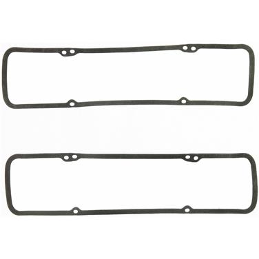 Engine Valve Cover Gasket Set FP VS 12869 R