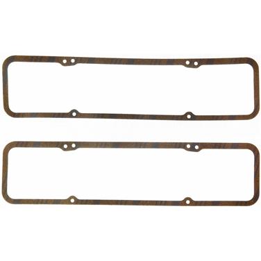 Engine Valve Cover Gasket Set FP VS 12869