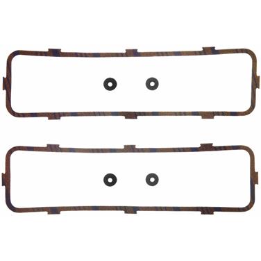 Engine Valve Cover Gasket Set FP VS 12949