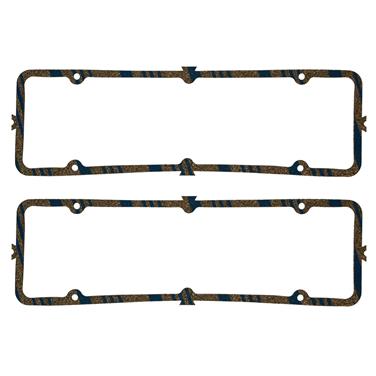 Engine Valve Cover Gasket Set FP VS 12954 C