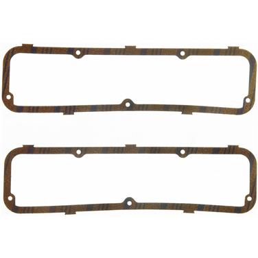 Engine Valve Cover Gasket Set FP VS 13049 C