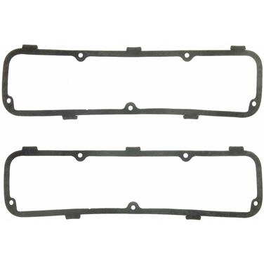 Engine Valve Cover Gasket Set FP VS 13049 R