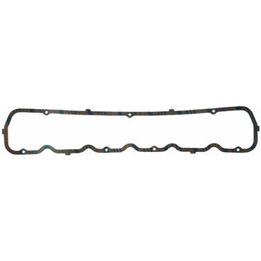 Engine Valve Cover Gasket Set FP VS 13173-1