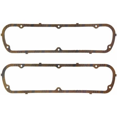 Engine Valve Cover Gasket Set FP VS 13264 C