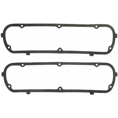 Engine Valve Cover Gasket Set FP VS 13264 R