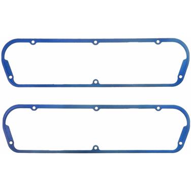 1991 Mercury Colony Park Engine Valve Cover Gasket Set FP VS 13264 T