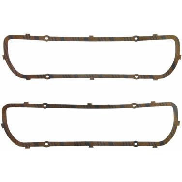 Engine Valve Cover Gasket Set FP VS 13333 C