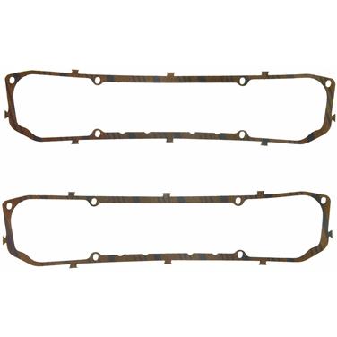 Engine Valve Cover Gasket Set FP VS 13379