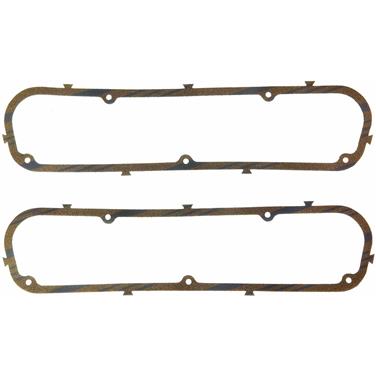 Engine Valve Cover Gasket Set FP VS 13395